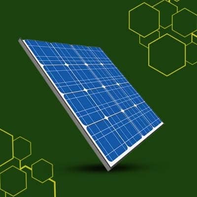 Solar Panel